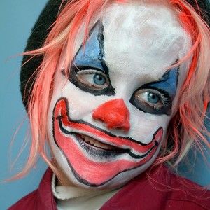 Meet your Posher, Helmut